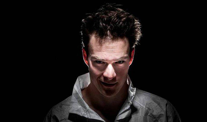 6 señales de que tu novio es un psicópata