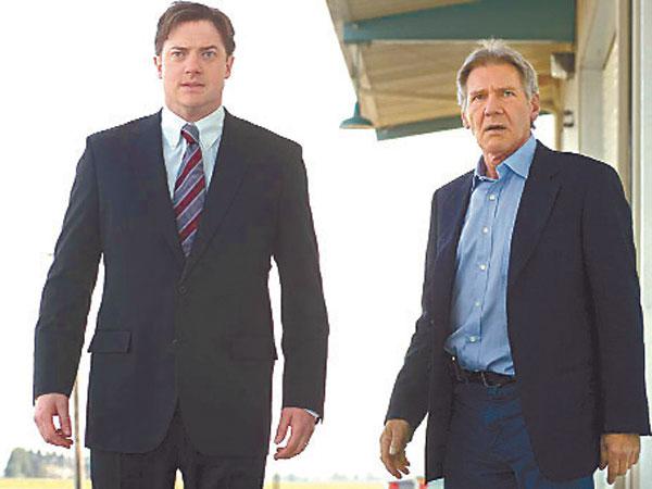 Decisiones extremas (Extraordinary measures)