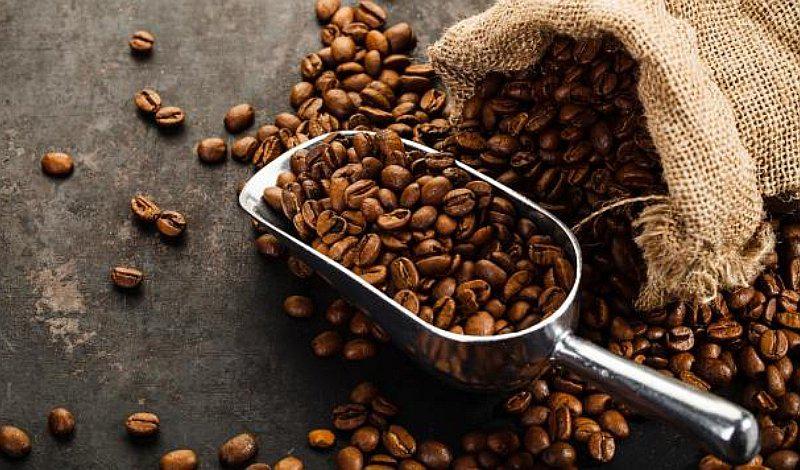 7 beneficios del café para el cuerpo femenino