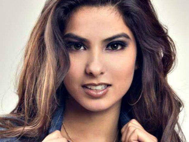 ¡¡¡INCREIBLE!!! El antes y después del Ivana Ytube [FOTOS]