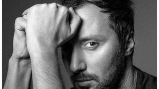 Habemus Designer: Anthony Vaccarello es nombrado nuevo diseñador de Saint Laurent Paris