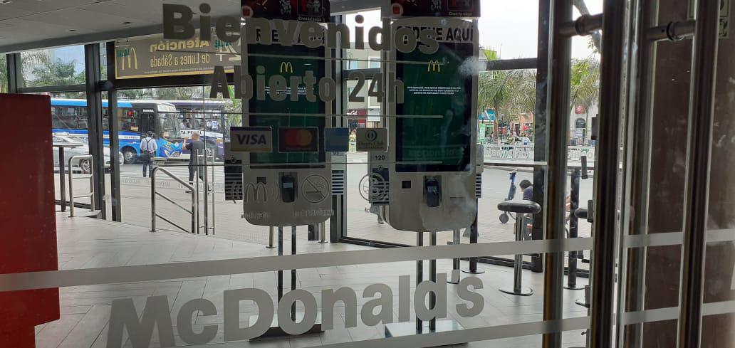 Foto: Alberto Valderrama