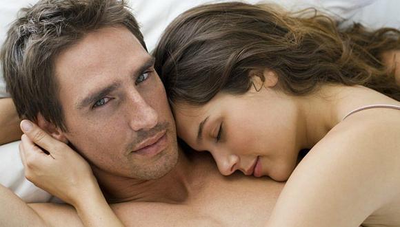 5 técnicas infalibles para potenciar el placer en los hombres