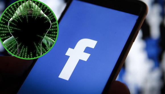 ¿Cuántos millones perdió Facebook por el hackeo a 50 millones de cuentas?