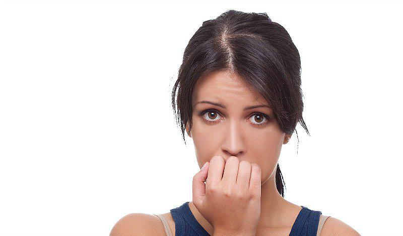 Si te llama con otro nombre es porque te quiere, según estudio