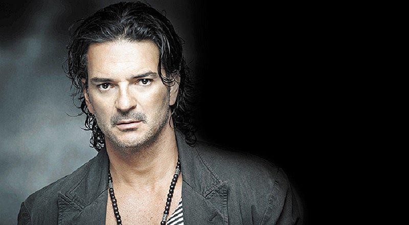 Ricardo Arjona lanza nuevo sencillo "Nada es como tú" [VIDEO]