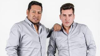 Gigantes de la cumbia de Chile se unen a músicos peruanos para lanzar tema I VIDEO 