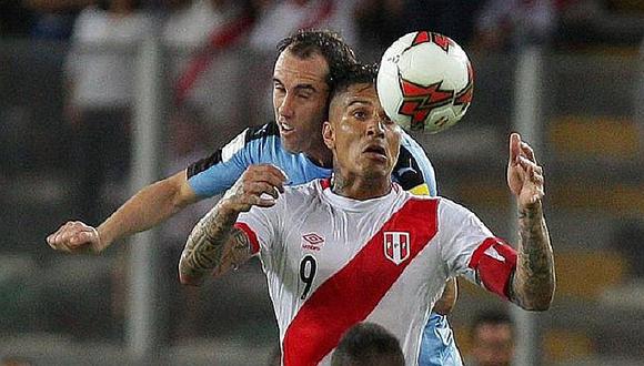 Selección peruana: ¿cuáles son las posibilidades para clasificar al Mundial?