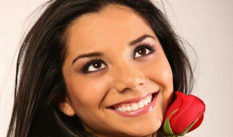 Conoce a los famosos peruanos que vencieron al cáncer