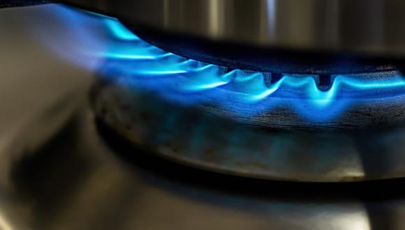 El Gas Natural representa hasta un 43% de ahorro mensual en comparación con el GLP y, además, representa una fuente segura y limpia para el ambiente. (Foto: Pixabay)