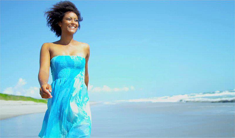 ¡Checa el dato! ¿Cómo conquistar a una mujer, según su signo zodiacal?