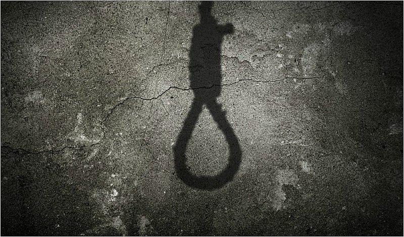 Conoce a Evelyn McHale, el suicidio más bello de la historia