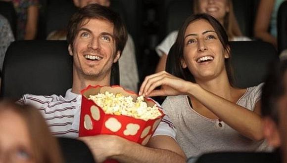 ​Aspec hace aclare a los cines: La ‘canchita’ no requiere registro sanitario