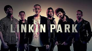 Linkin Park da buena noticia a sus fanáticos peruano a dos meses del concierto