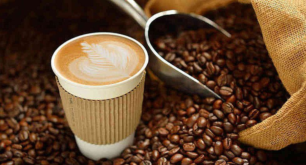 Perú se convierte en el primer exportador de café orgánico