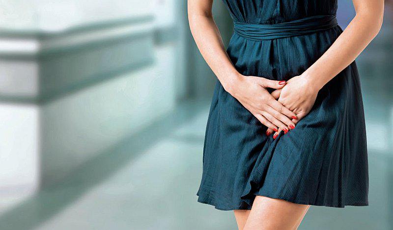 ¿Por qué las mujeres son más vulnerables a la incontinencia urinaria?