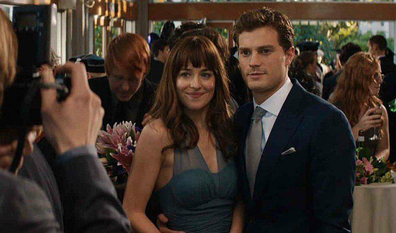 Seventy Thirty: la web que permite encontrar a solteros millonarios