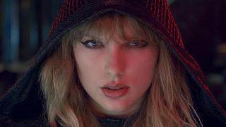 Taylor Swift reveló penoso episodio de acoso sexual