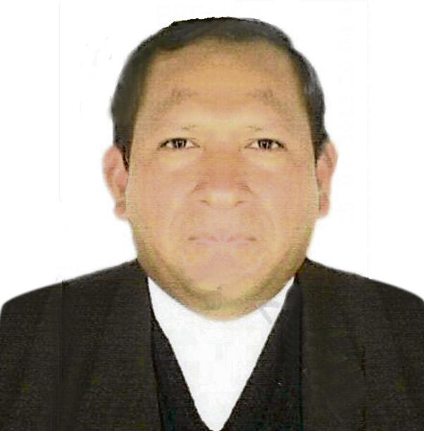 Sacerdote mañoso se salvó de ser linchado