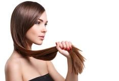 Pautas básicas para tener un cabello saludable