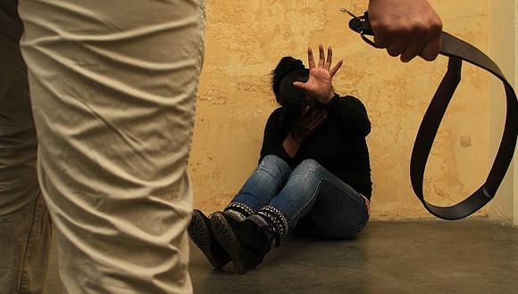 Ni Una Menos: 21 peruanas han sido víctimas de feminicidio en el 2017 en Chile
