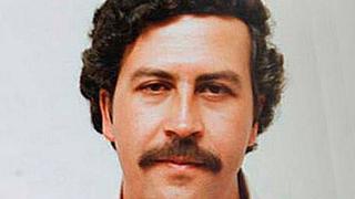 Pablo Escobar: la verdadera historia de la vez que intentó secuestrar a Michael Jackson