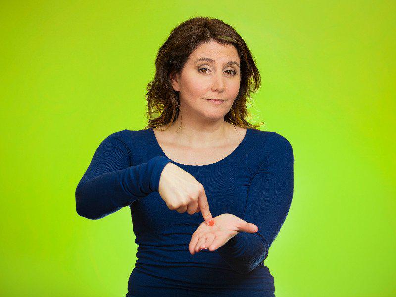 Consejos para lograr ese aumento, ¡de una vez!