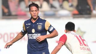 Alianza Lima informó sobre la venta de entradas para el partido ante Universitario por la Liga 1