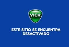 Vick envió comunicado y retira de Facebook e Instagram campaña sobre frío en Puno
