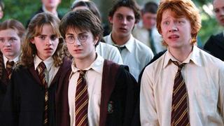 “Harry Potter”: quién es y lo que debes saber sobre Rob Knox, el actor que murió apuñalado en 2008