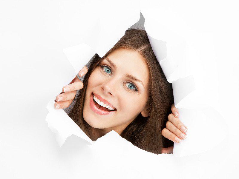 Las ventajas de ser 'open minded'