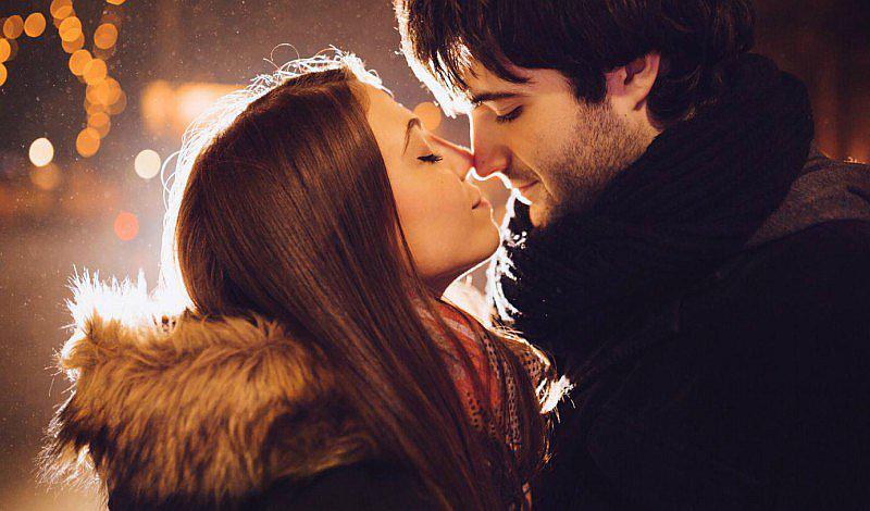 ¡Qué lindos! 7 cosas que ellos aman en secreto sobre nosotras