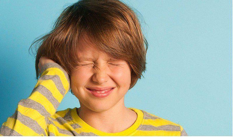 ¿Qué es la pediculosis? Todo lo que debes saber para prevenirla