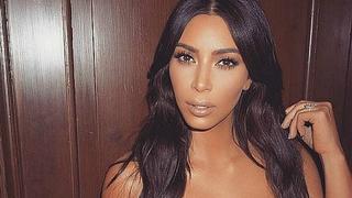 ¡Kim Kardashian comienza a imponer tendencia con las transparencias! ¿Te apuntarias a estos tipos de looks?