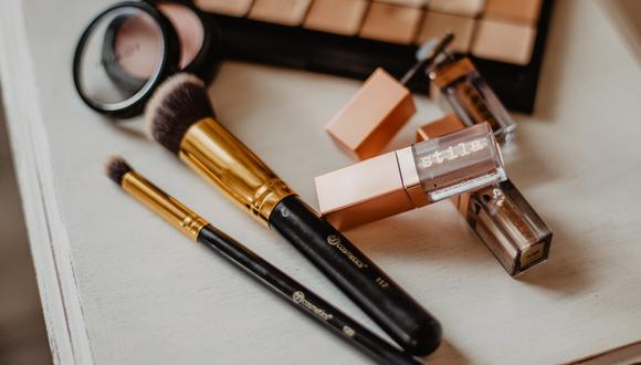 Salud: Consejos para evitar maquillajes con sustancias tóxicas nndc | MUJER  | OJO