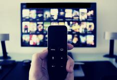 Claro TV libera canales ‘Premium’ para clientes durante los días de cuarentena