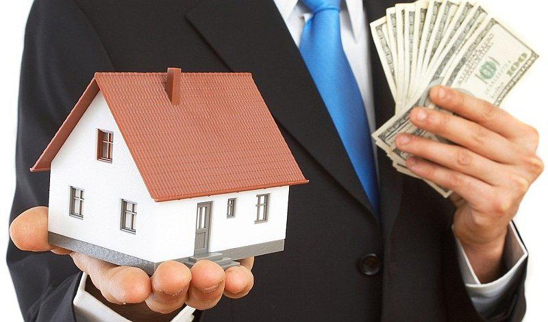 ¿Cuánto debe ser tu sueldo para acceder al crédito hipotecario?