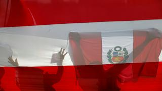 ¿Qué significa ser peruano? Destacados representantes del Perú responden