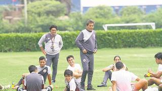 Universitario de Deportes y el tremendo anuncio para sus hinchas