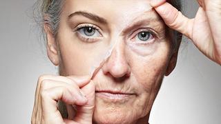 Tips infalibles para retrasar el envejecimiento de la piel