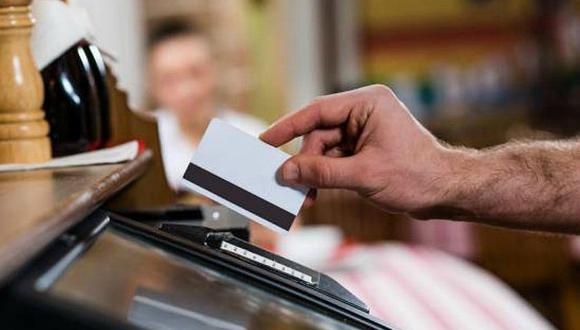 ¿Cómo gestionar mejor los pagos de las tarjetas de crédito?