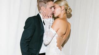 Justin Bieber saluda amorosamente a Hailey Baldwin por su cumpleaños | FOTOS