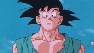 ¿Cuántas veces muere Goku en Dragon Ball Z? 