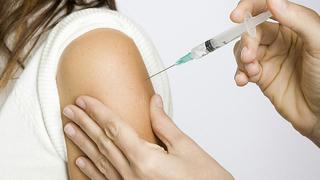 Todo lo que se debe saber sobre la vacuna contra el Virus del Papiloma Humano