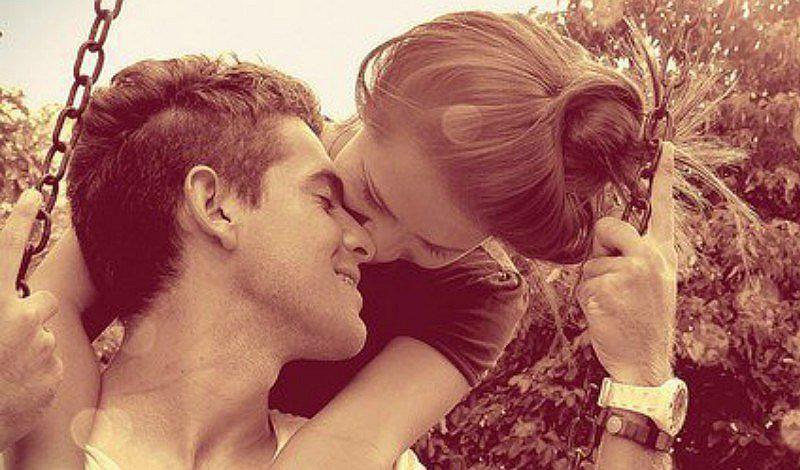 Toma nota: 10 cosas que una mujer se fija en un hombre