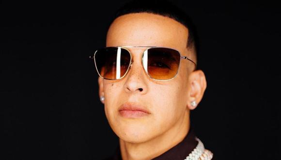 Daddy Yankee se retira de la música tras más de 30 años de carrera ininterrumpida (Foto: Daddy Yankee/ Instagram)