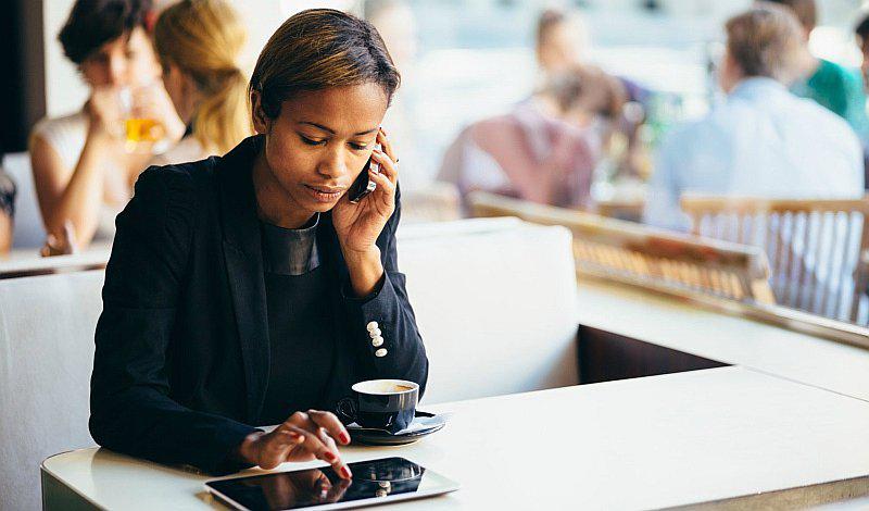 ¿Con miedo? 5 tips para afrontar un despido laboral a fin de año