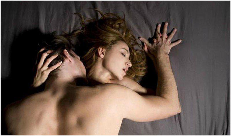 5 consejos para dominar en la cama y dejar de lado la timidez