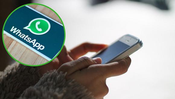 ¿Facebook podrá leer tus conversaciones de WhatsApp para mostrar publicidad?