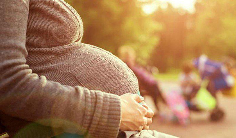 Revelan que sí se puede quedar embarazada en el período menstrual